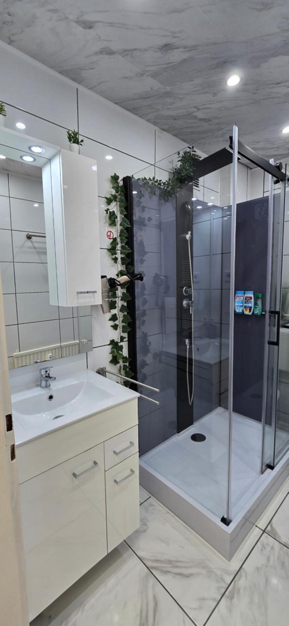 Msapartment Stylish Wohnen In Stuttgart Dış mekan fotoğraf